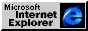 Microsoft Internet Explorer 6.0