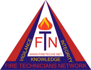The Fire Technicians Network