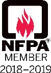 NFPA-Member-logo-2018-2019